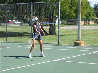 small_030929 tennis tournamentIMG_0181.webp
